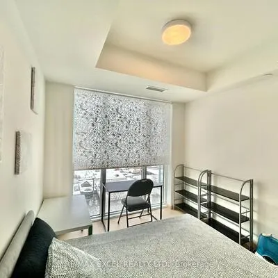 3429,&nbsp;Sheppard, Tam O'Shanter-Sullivan, Toronto