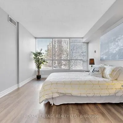 20,&nbsp;guildwood, Guildwood, Toronto