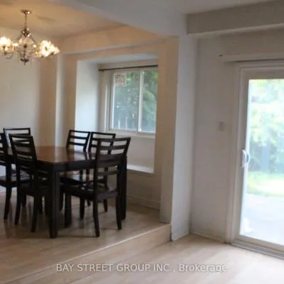 29,&nbsp;Fundy Bay, Steeles, Toronto