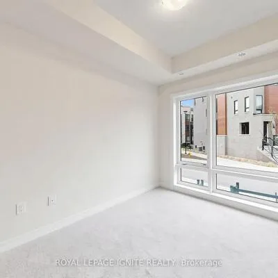 155,&nbsp;Tapscott, Malvern, Toronto