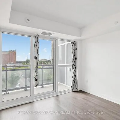 275,&nbsp;Village Green, Agincourt South-Malvern West, Toronto