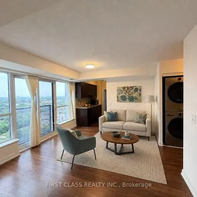 181,&nbsp;Village Green, Agincourt South-Malvern West, Toronto
