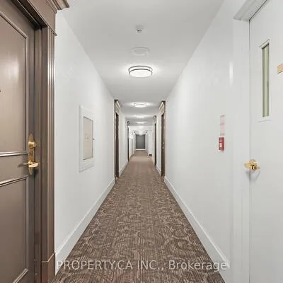 123,&nbsp;Omni, Bendale, Toronto