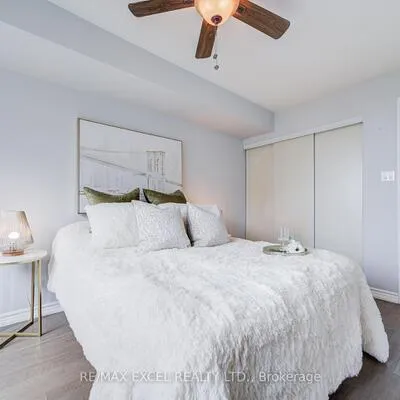 125,&nbsp;Omni, Bendale, Toronto