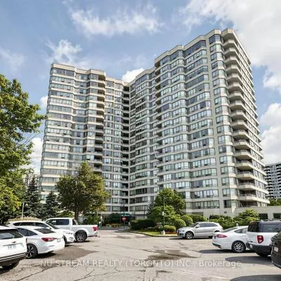 175,&nbsp;Bamburgh, Steeles, Toronto