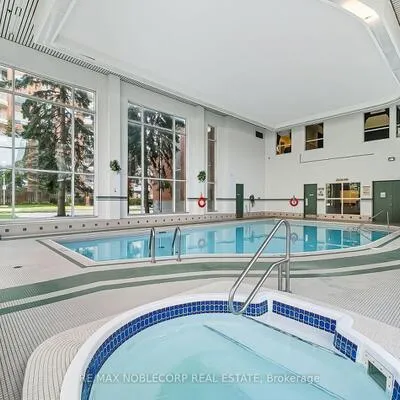 400,&nbsp;Mclevin, Malvern, Toronto