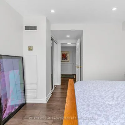 20,&nbsp;GUILDWOOD, Guildwood, Toronto