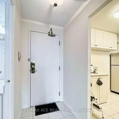 5001,&nbsp;Finch, Agincourt North, Toronto