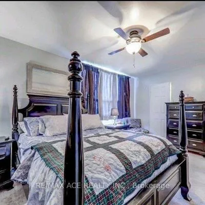 3420,&nbsp;Eglinton, Scarborough Village, Toronto