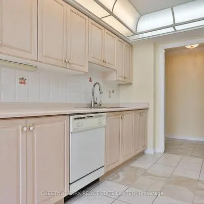 228,&nbsp;Bonis, Tam O'Shanter-Sullivan, Toronto