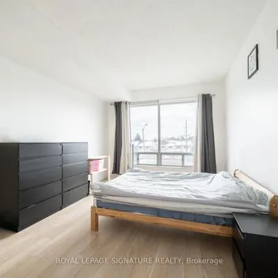 5800,&nbsp;Sheppard, Malvern, Toronto