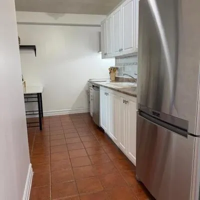 15,&nbsp;Torrance, Eglinton East, Toronto