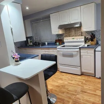 21,&nbsp;Rockwood, Cliffcrest, Toronto