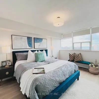 25,&nbsp;Silver Springs, L'Amoreaux, Toronto