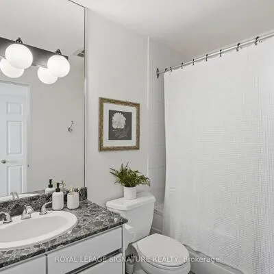 20,&nbsp;Guildwood, Guildwood, Toronto