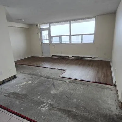 207,&nbsp;Galloway, West Hill, Toronto
