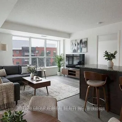 60,&nbsp;Fairfax, Clairlea-Birchmount, Toronto