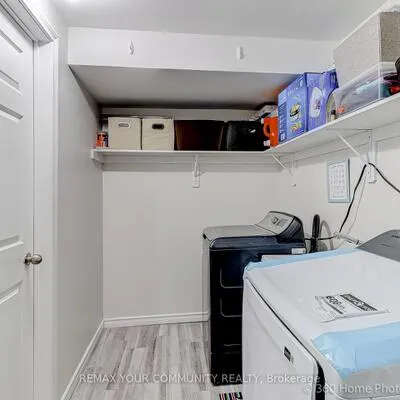 441,&nbsp;Military, Morningside, Toronto