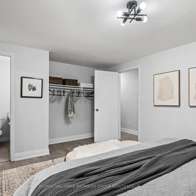 11,&nbsp;Livonia, Morningside, Toronto