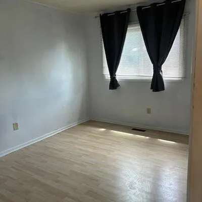 201,&nbsp;Alexmuir, Agincourt North, Toronto