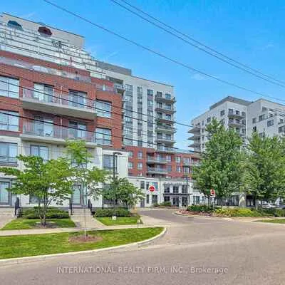 22,&nbsp;East Haven, Birchcliffe-Cliffside, Toronto
