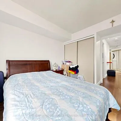 3231,&nbsp;Eglinton, Scarborough Village, Toronto