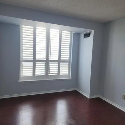 410,&nbsp;Mclevin, Malvern, Toronto