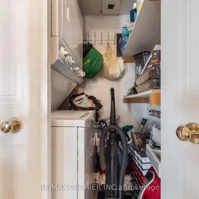480,&nbsp;Mclevin, Malvern, Toronto