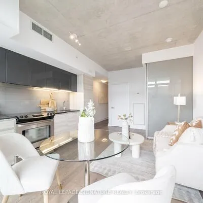 1190,&nbsp;Dundas, South Riverdale, Toronto