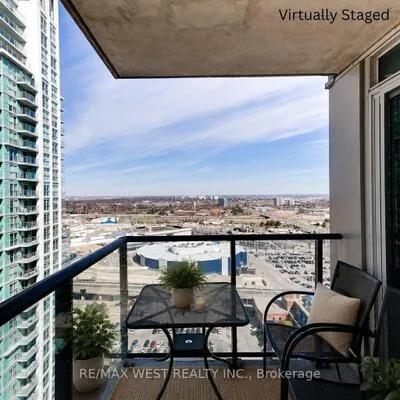 25,&nbsp;Town Centre, Bendale, Toronto