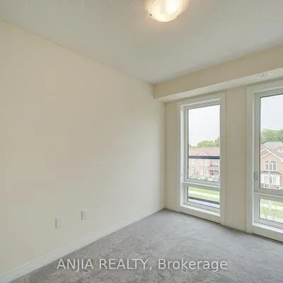 235,&nbsp;Mclevin, Malvern, Toronto
