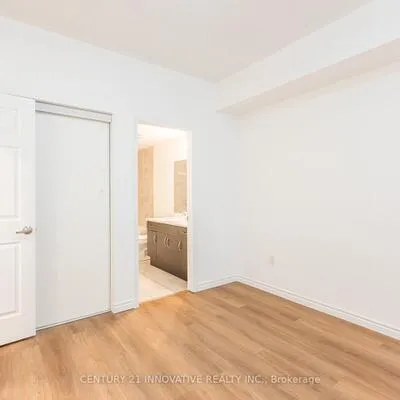 2791,&nbsp;Eglinton, Eglinton East, Toronto