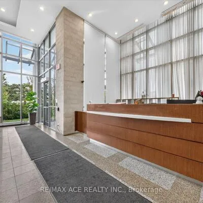 88,&nbsp;Grangeway, Woburn, Toronto