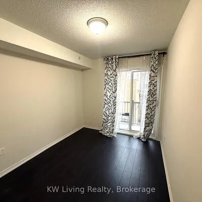 1070,&nbsp;Progress, Malvern, Toronto