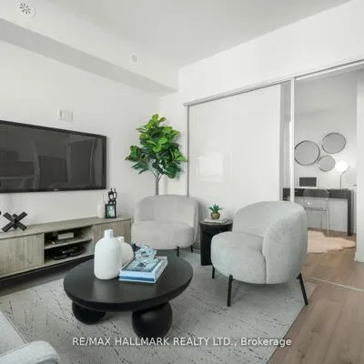 1499,&nbsp;O'Connor, O'Connor-Parkview, Toronto