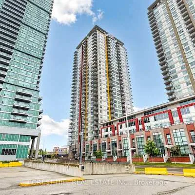 25,&nbsp;Town Centre, Bendale, Toronto