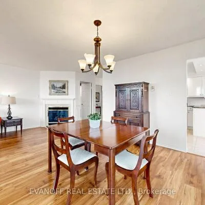 10,&nbsp;Guildwood, Guildwood, Toronto
