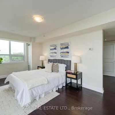 3520,&nbsp;Danforth, Oakridge, Toronto