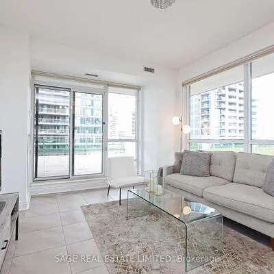 16,&nbsp;Brookers, Mimico, Toronto
