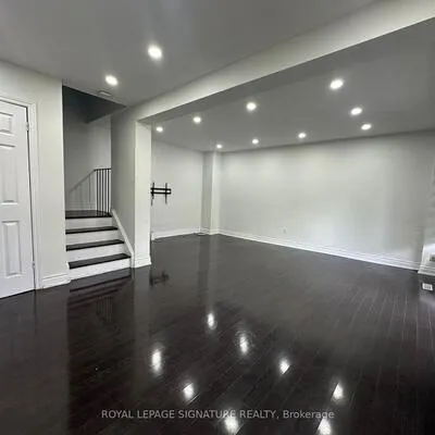 16,&nbsp;Litchfield, West Humber-Clairville, Toronto