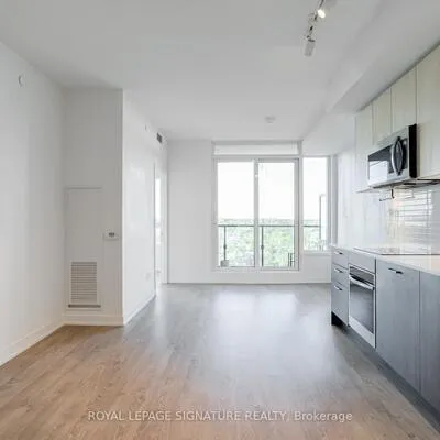 1926,&nbsp;Lake Shore, High Park-Swansea, Toronto