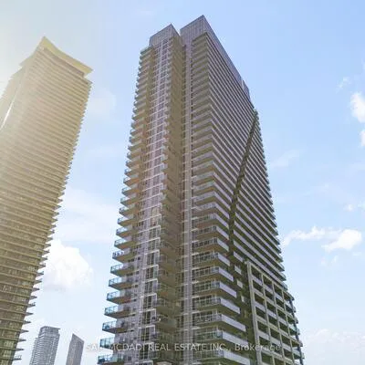 16, Brookers, Mimico, Toronto