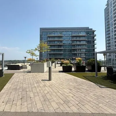 1185,&nbsp;The Queensway, Islington-City Centre West, Toronto