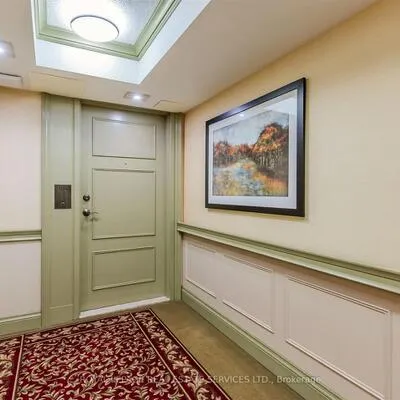 3, Marine Parade, Mimico, Toronto