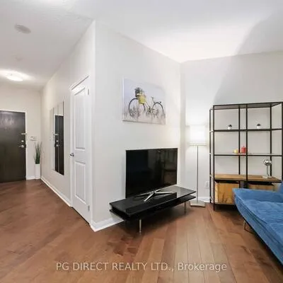 15,&nbsp;Windermere, High Park-Swansea, Toronto