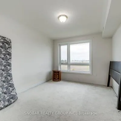 624,&nbsp;Rexdale, West Humber-Clairville, Toronto