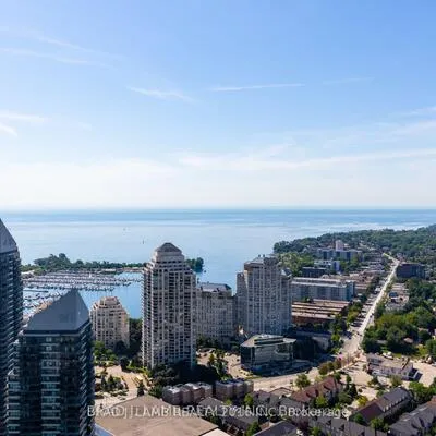 36,&nbsp;Park Lawn, Mimico, Toronto