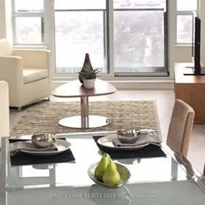 36,&nbsp;Park Lawn, Mimico, Toronto