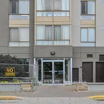 2470,&nbsp;Eglinton, Beechborough-Greenbrook, Toronto