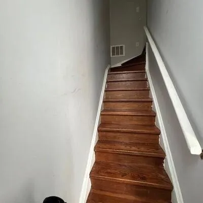 28,&nbsp;Rexdale, Rexdale-Kipling, Toronto